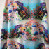 *Cloth Edit Exclusive 'Mini Aegean Vista' Tencel